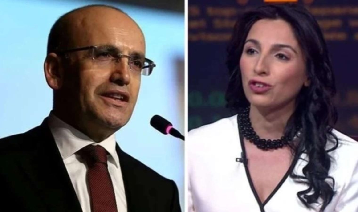 Hafize Gaye Erkan geri mi dönüyor? Bakanlıktan açıklama geldi: ‘İtibar etmeyiniz’