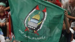 Hamas’tan İsrail çıkışı: Müzakere stratejisini gözden geçireceğiz