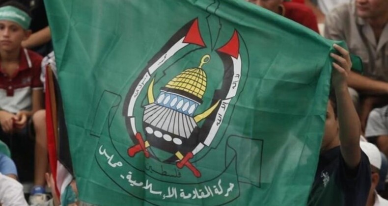 Hamas’tan İsrail çıkışı: Müzakere stratejisini gözden geçireceğiz