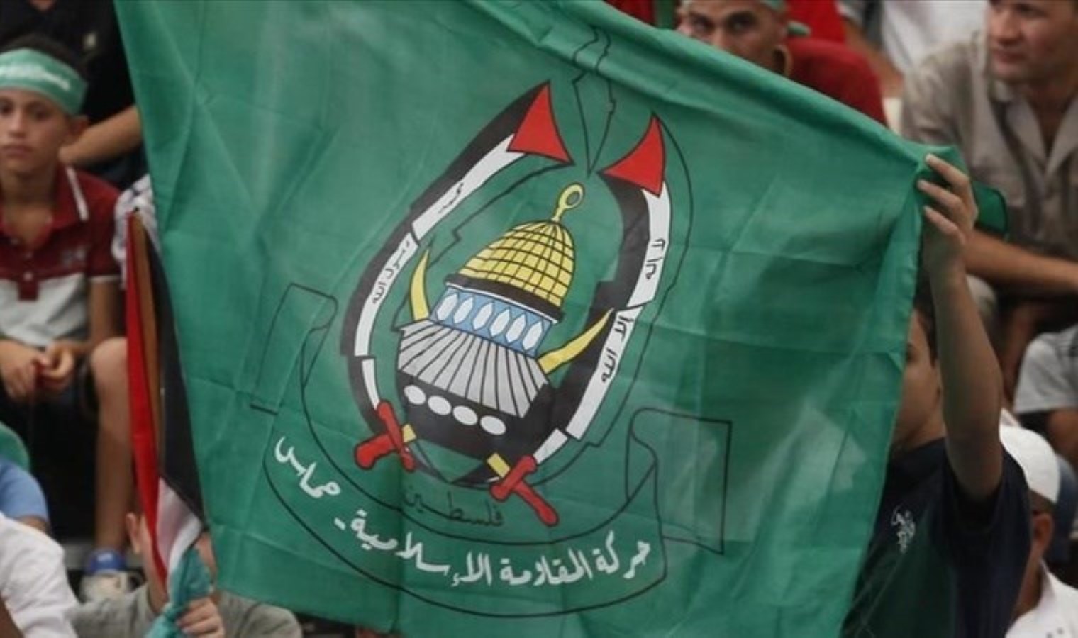 Hamas’tan İsrail çıkışı: Müzakere stratejisini gözden geçireceğiz