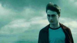 Harry Potter ve Melez Prens sinemasının konusu ne? Harry Potter ve Melez Prens sinemasının oyuncuları kim?