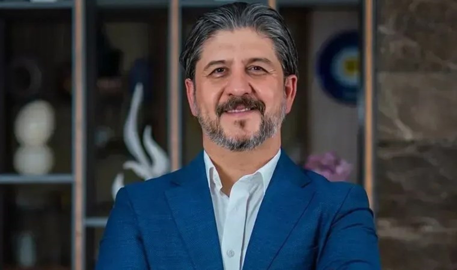 Hastalarının vefatına neden olduğu argüman ediliyordu: Doktor Alper Çelik’e meslekten 3 yıl men edilme kararı