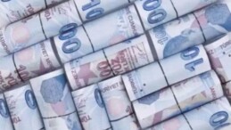 Hazine, 2 ihalede yaklaşık 55 milyar lira borçlandı