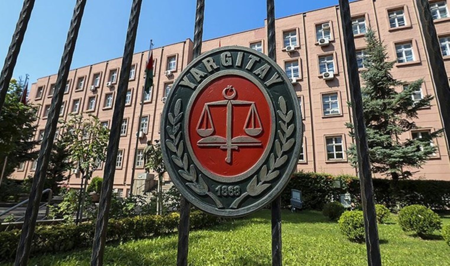 Hukukçu Eminağaoğlu Yargıtay seçimini kıymetlendirdi: ‘Kilitlenen seçim sonuçlandı lakin…’