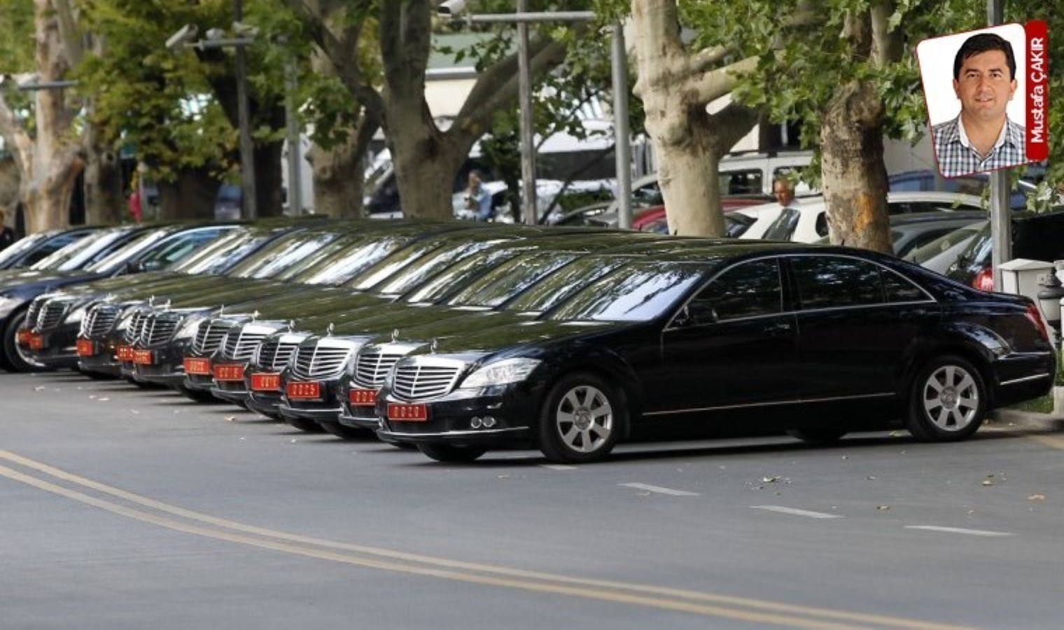 Hükümetin paketinden evvel kamuda üç aylık harcama geçen yılın tamamını geçti