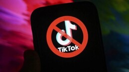 Hükümetten birinci sinyal: Tiktok Türkiye’de yasaklanacak mı?