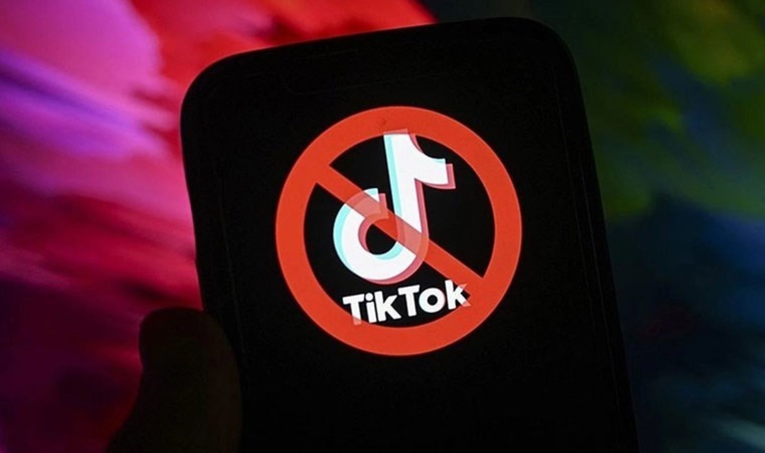 Hükümetten birinci sinyal: Tiktok Türkiye’de yasaklanacak mı?