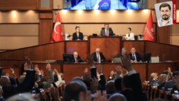 İBB mülklerinin AKP’li belediyelere ve vakıflara tahsisi iptal edildi