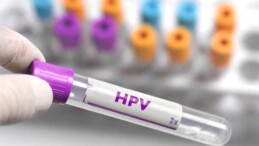 İBB ücretsiz HPV aşısı başvurusu ne vakit başlayacak? İBB ücretsiz HPV aşısı başvurusu nasıl yapılır?