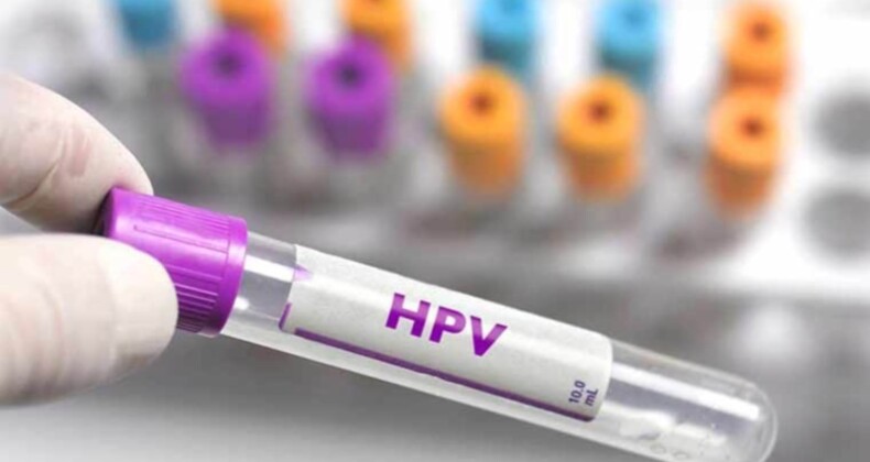 İBB ücretsiz HPV aşısı başvurusu ne vakit başlayacak? İBB ücretsiz HPV aşısı başvurusu nasıl yapılır?