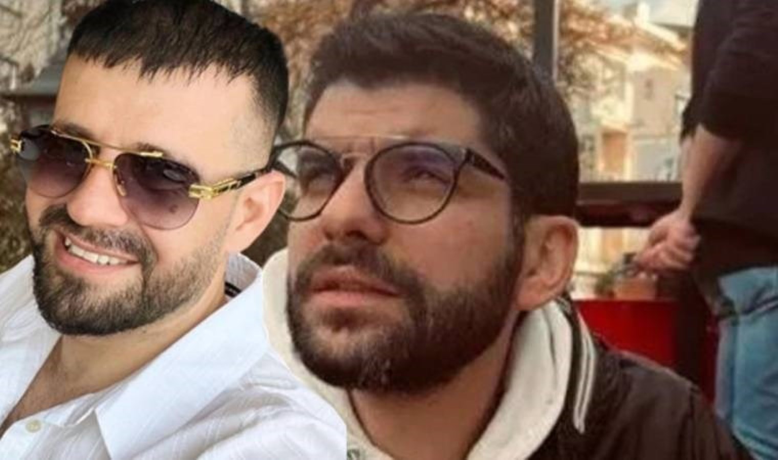 İçişleri Bakanlığı, Ankara Emniyeti’ne ilişkin argümanlara yönelik müfettiş görevlendirdi