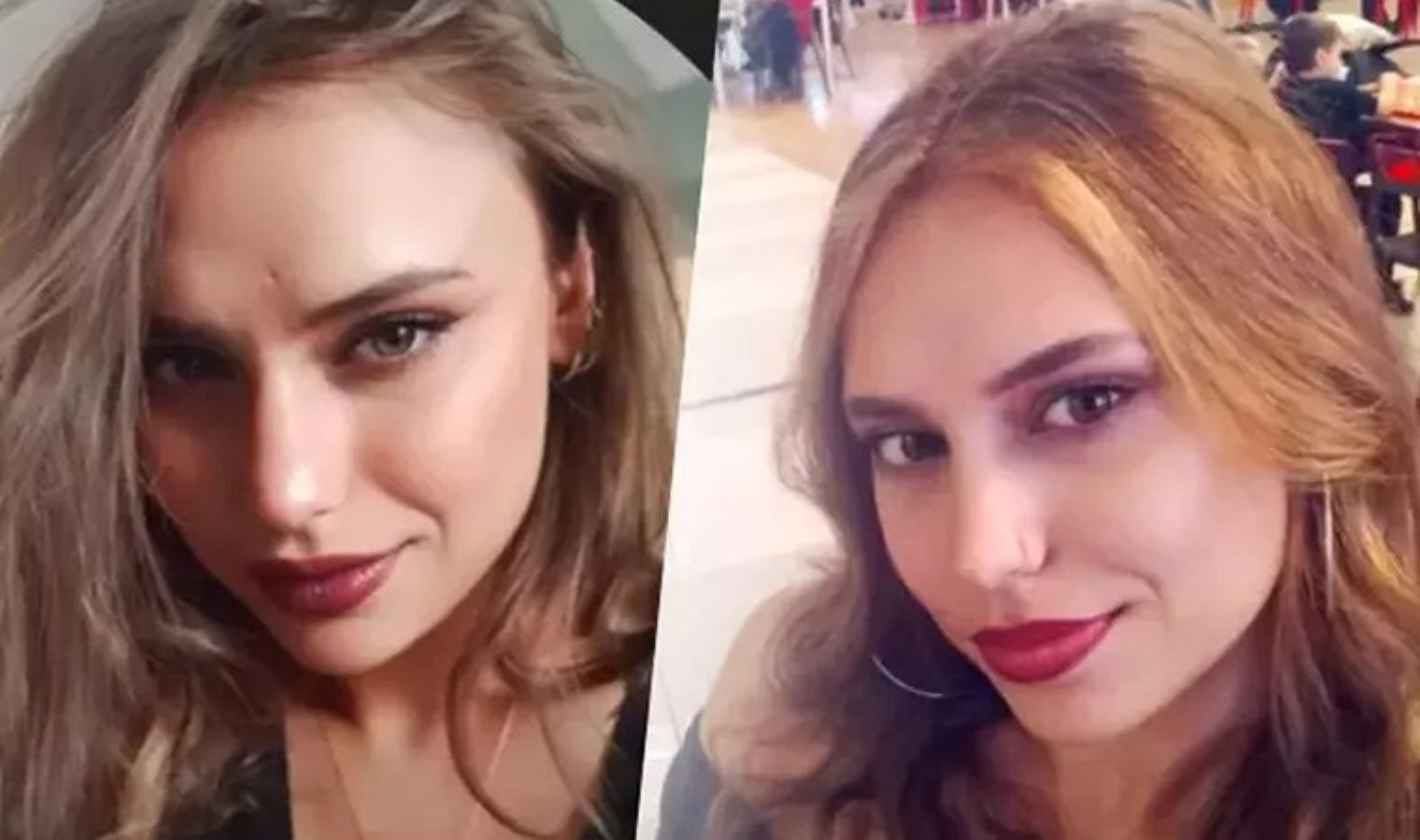 İdman yapmak isterken canından olmuştu… Zeliha Güneş’in öldüğü kazada görgü şahidinin sözü ortaya çıktı!