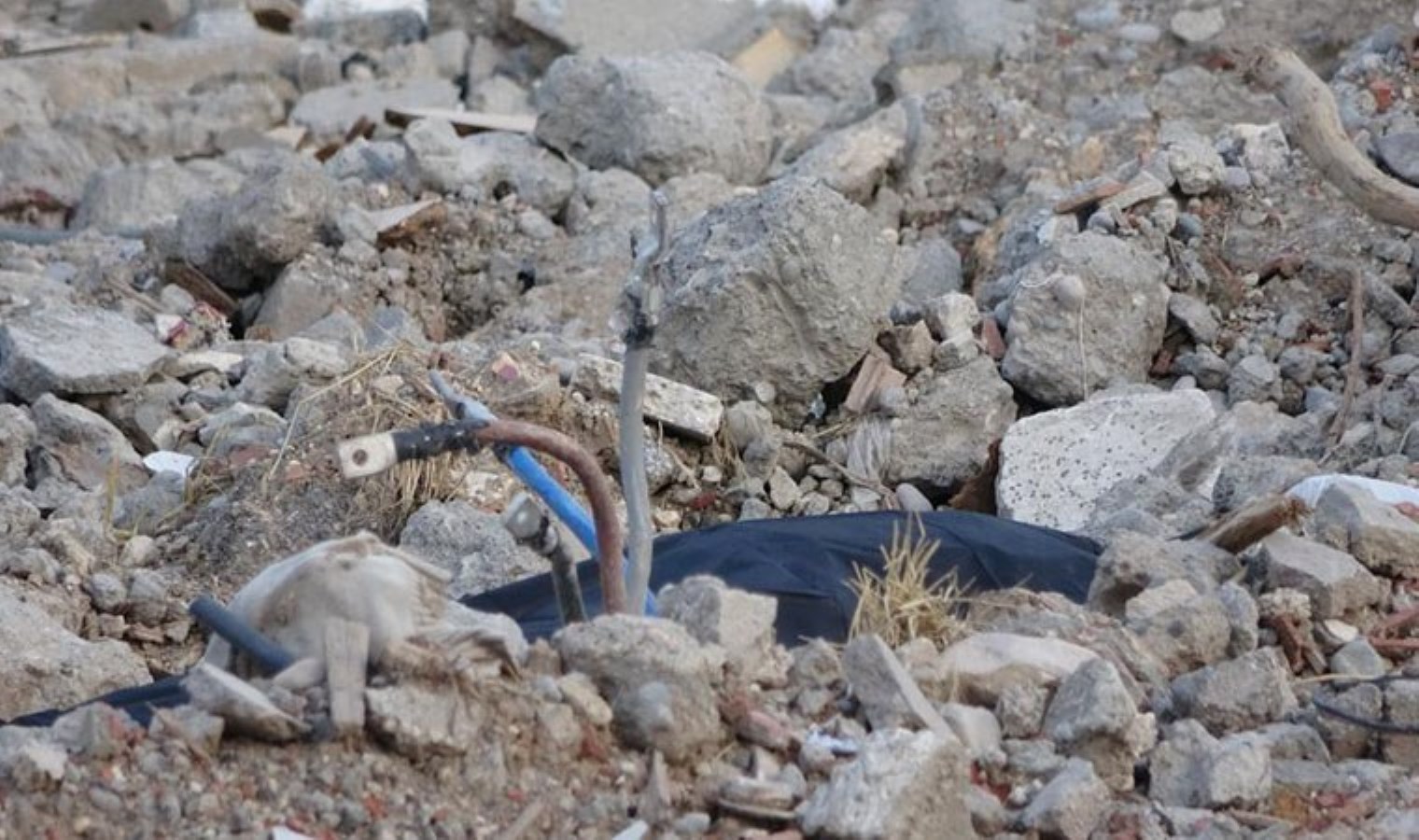 İhmal 11 yaşındaki çocuğun vefatına neden oldu