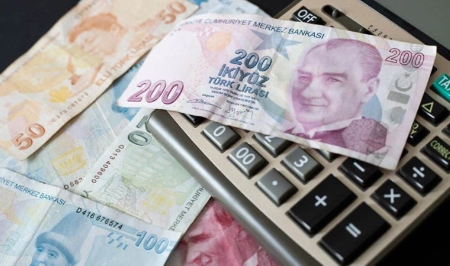 İkramiye için tarih verildi: Emekli ikramiyelerinin yatacağı tarih…