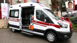 İktidar kamu işçisi sistemini altüst etti: Bir ambulansta üç farklı istihdam