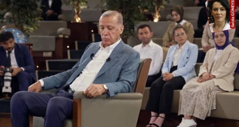 İktidar partisinde Erdoğan dışında ‘yeni siyasetler üretebilen isimler olmadığı’ dillendiriliyor : AKP ‘aktör’ arıyor