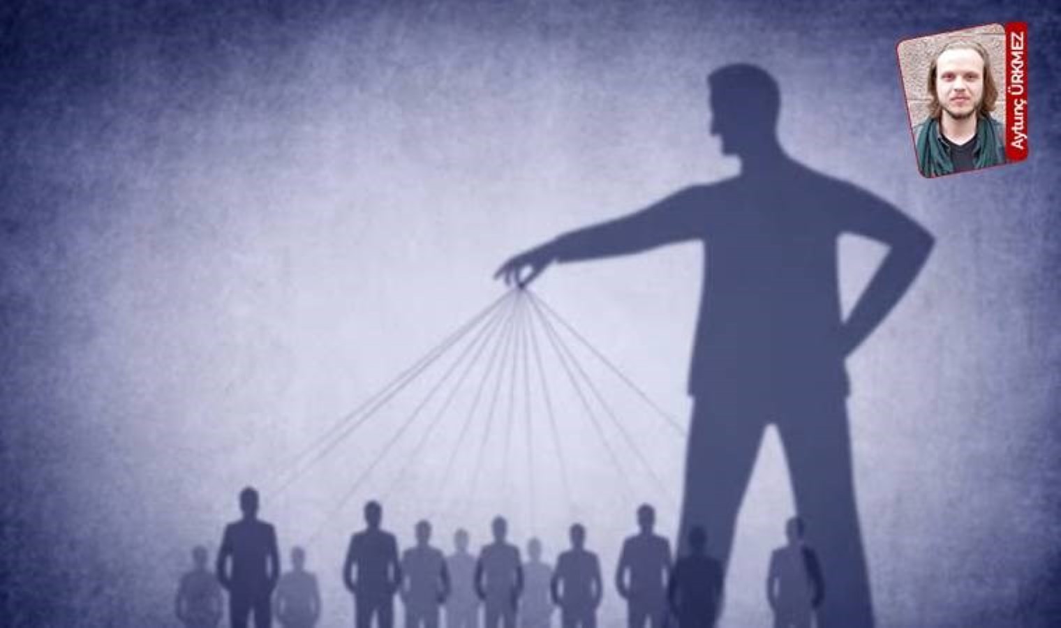 İktidar yeni yargı paketiyle kapsamı ve hududu meçhul bir kabahat yaratacak: Tesir ajanlığı ile cadı avı
