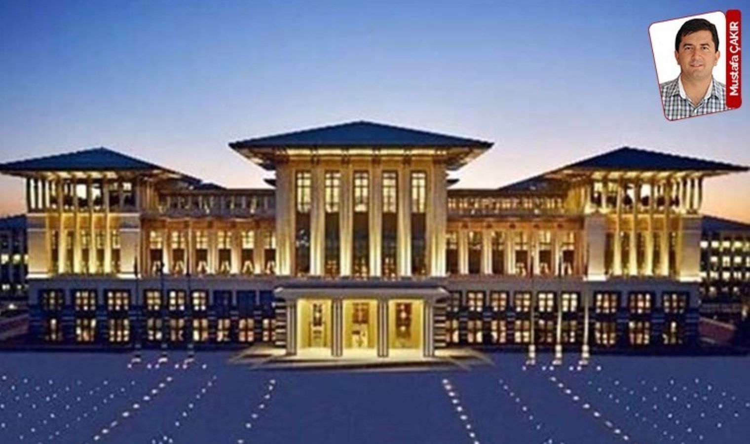 İktidara, TBMM’de kabul edilen bütçe ile verilen ödenek 44.6 milyar lira artırıldı