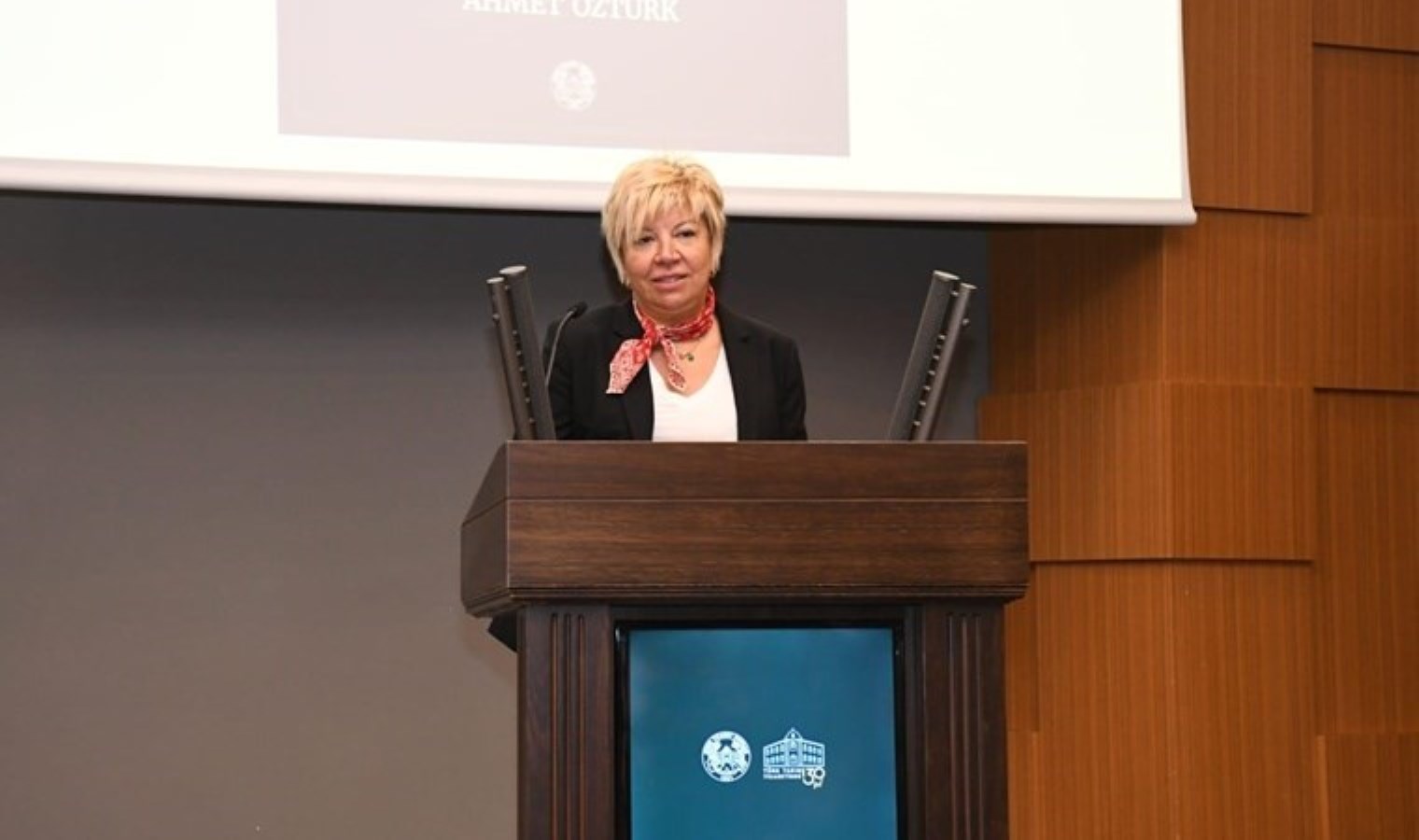 İktidara ‘yapısal reform’ uyarısı