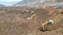 İliç faciasından sorumlu maden şirketine karşı yatırımcılar harekete geçti: SSR Mining’e yeni davalar