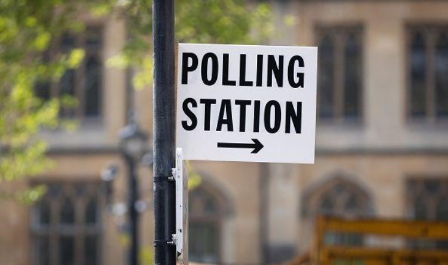İngiltere’de lokal seçimler: Ulusal siyaset açısından ne söz ediyor?
