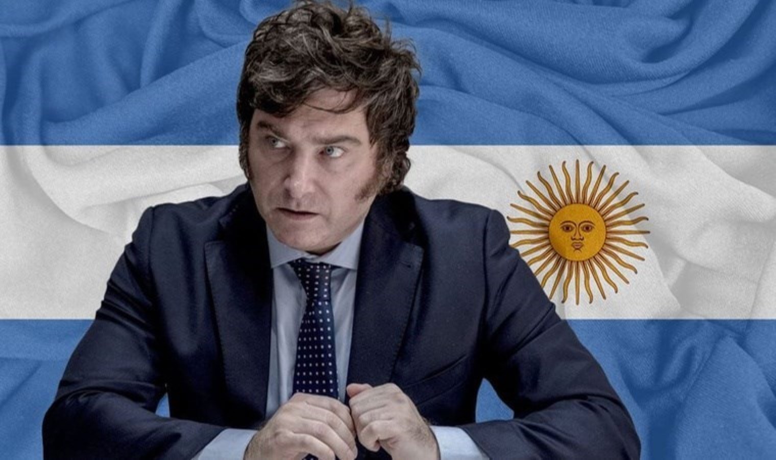 İngiltere’ye Falkland Adaları bildirisi: Egemenliğimizden feragat etmeyeceğiz