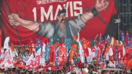 İş dünyasından 1 Mayıs Emek ve Dayanışma Günü bildirisi