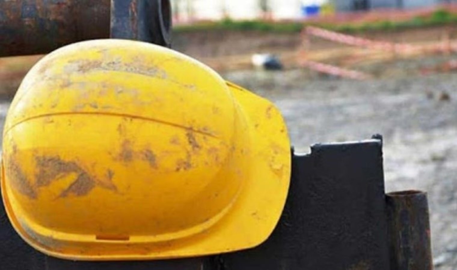 İSİG Meclisi: Nisan ayında en az 163 emekçi hayatını kaybetti