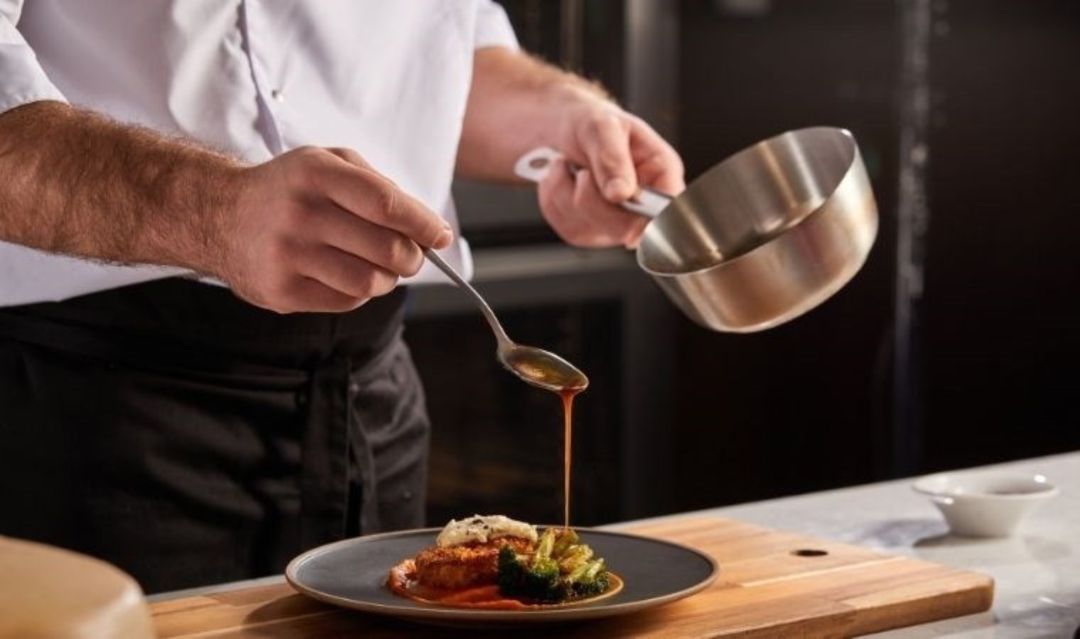 İŞKUR açıkladı: Türkiye’de kolay iş bulunan meslekler