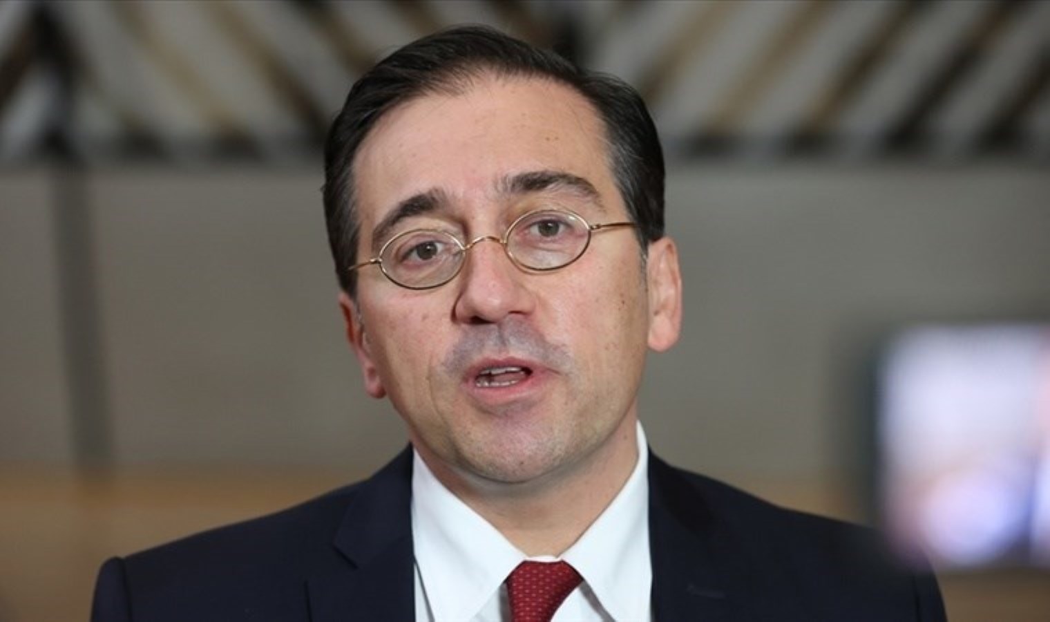 İspanya’dan Ukrayna çıkışı: Kaybederse dünya daha inançsız olur