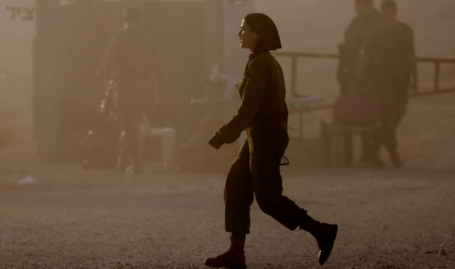 İsrail – Hamas ateşkes taslağındaki ‘sürdürülebilir sükunet’ sözü nasıl bir sorun?