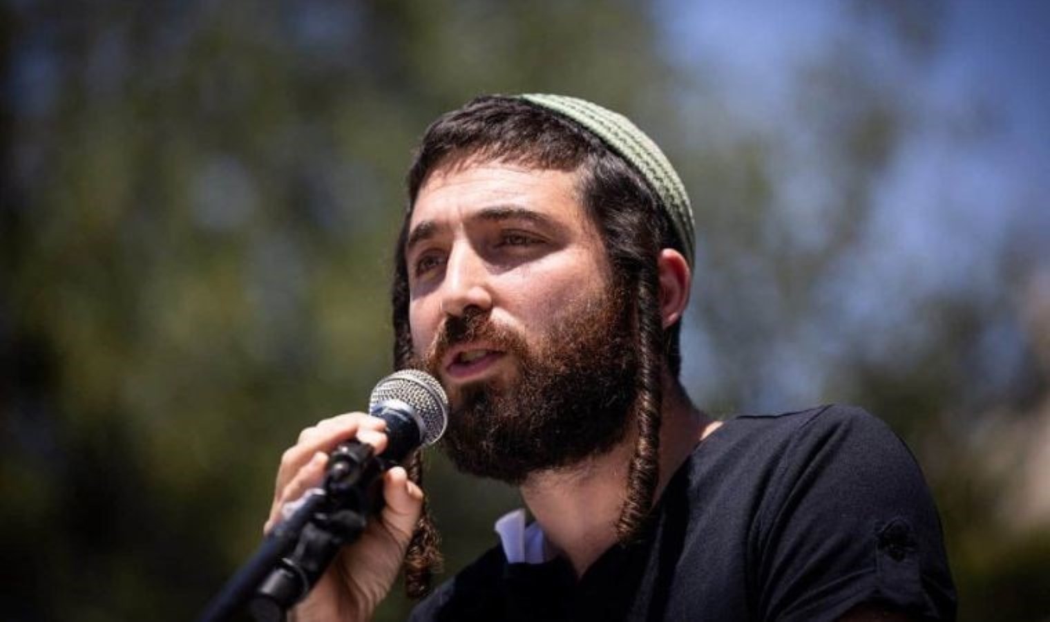 İsrailli çok sağcı vekil, esirlerin tamamının geri getirilmesinin mümkün olamayabileceğini söyledi