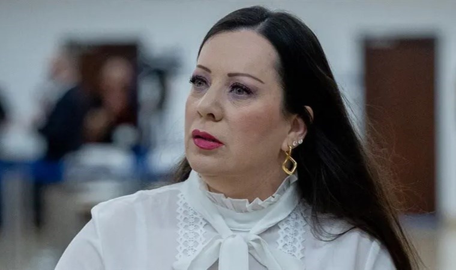 İsrailli milletvekilinden ABD’ye rest: Hassas füzeler vermezse, hassas olmayan füzelerle vuracağız