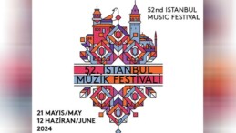 İstanbul Müzik Festivali’nde 6 yeni eser promiyer yapacak