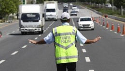 İstanbul’da bugün dışarı çıkacaklar dikkat!