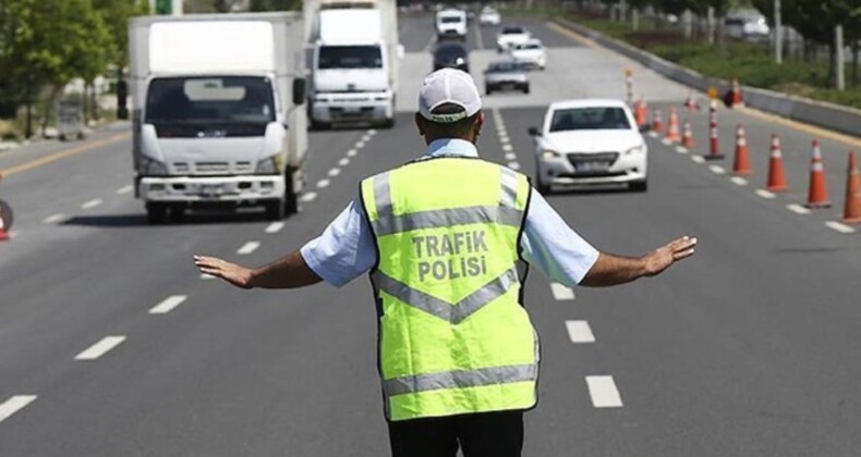 İstanbul’da bugün dışarı çıkacaklar dikkat!