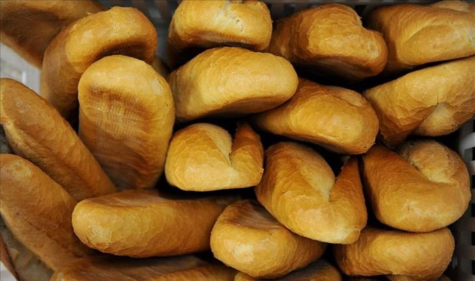 İstanbul’da ekmek fiyatlarına artırım kapıda!