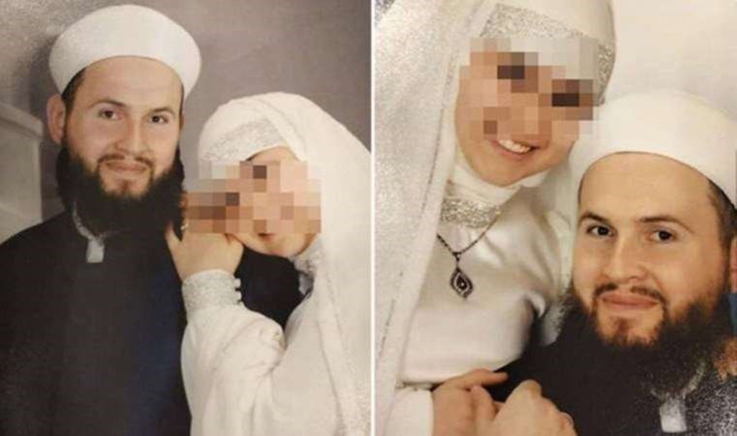 İstinaf cezayı az bulmuştu: H.K.G. davasında sanıklar yarın yine yargılanacak