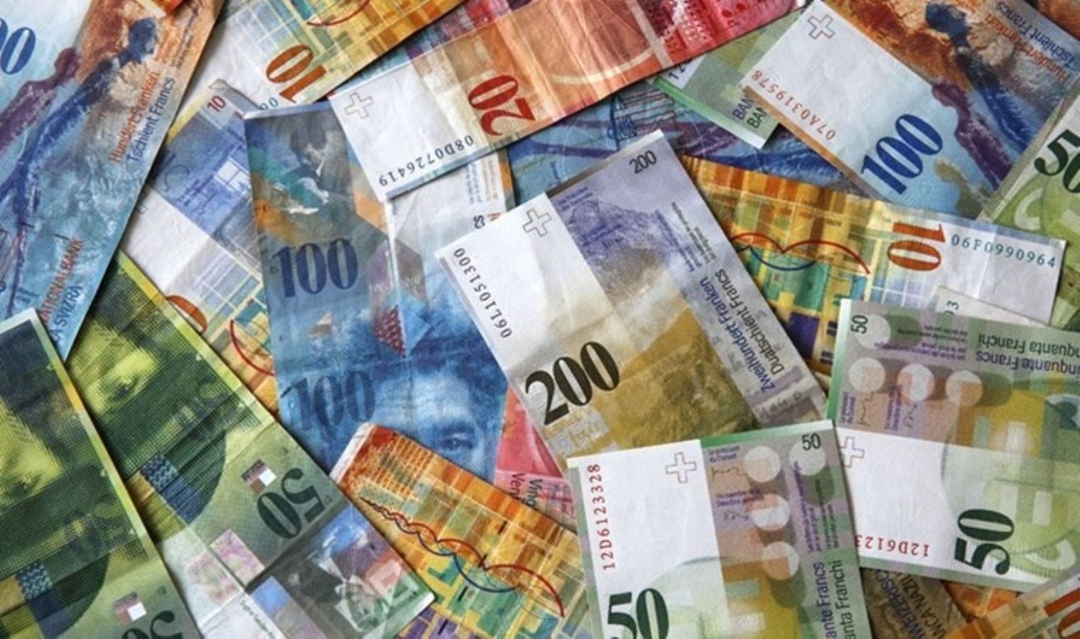 İsveç’te harika zenginlerin sayısındaki artış nasıl açıklanıyor?