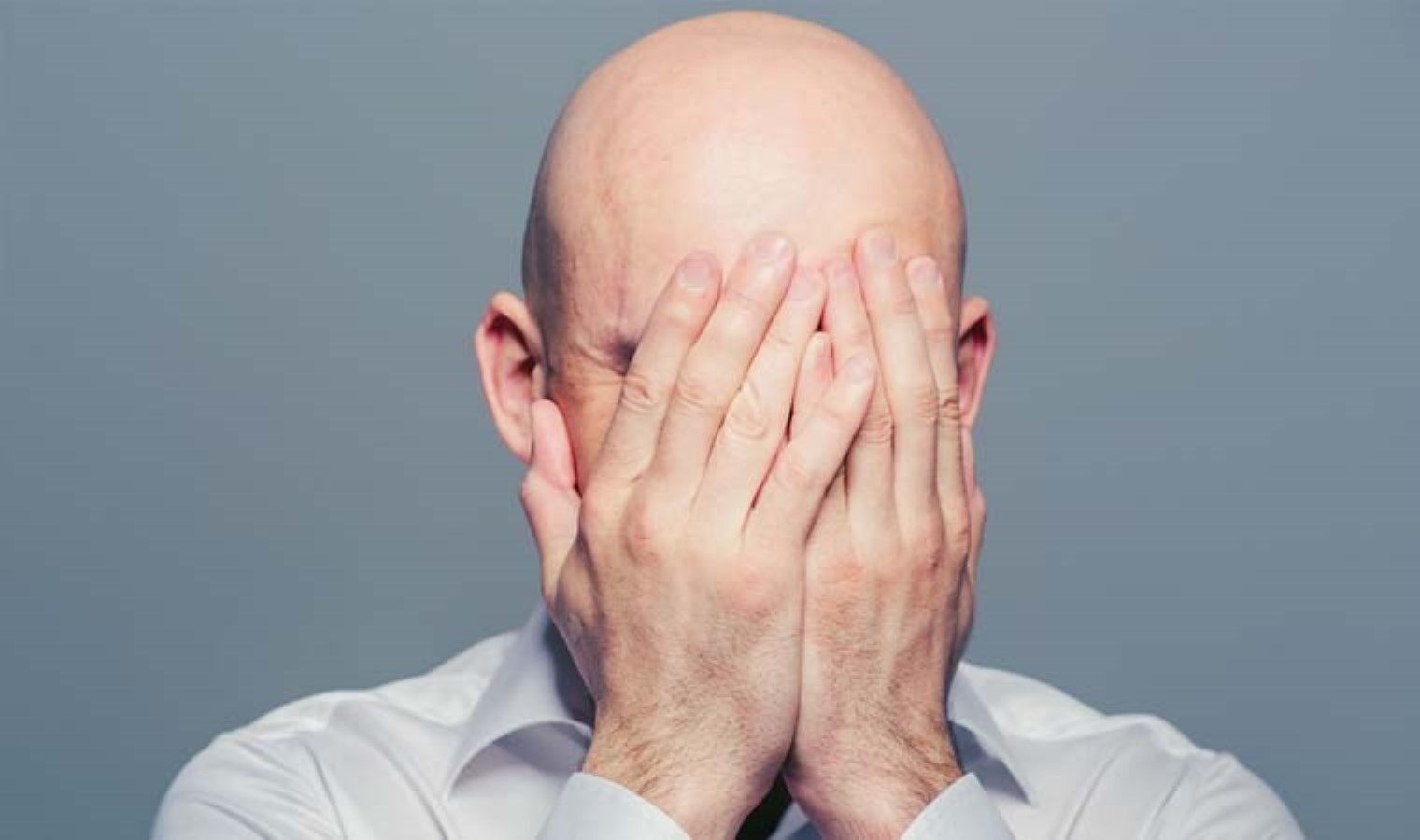 Kellik tarihe karışıyor! Çığır açan tedavi kelliğin sonunu getirecek