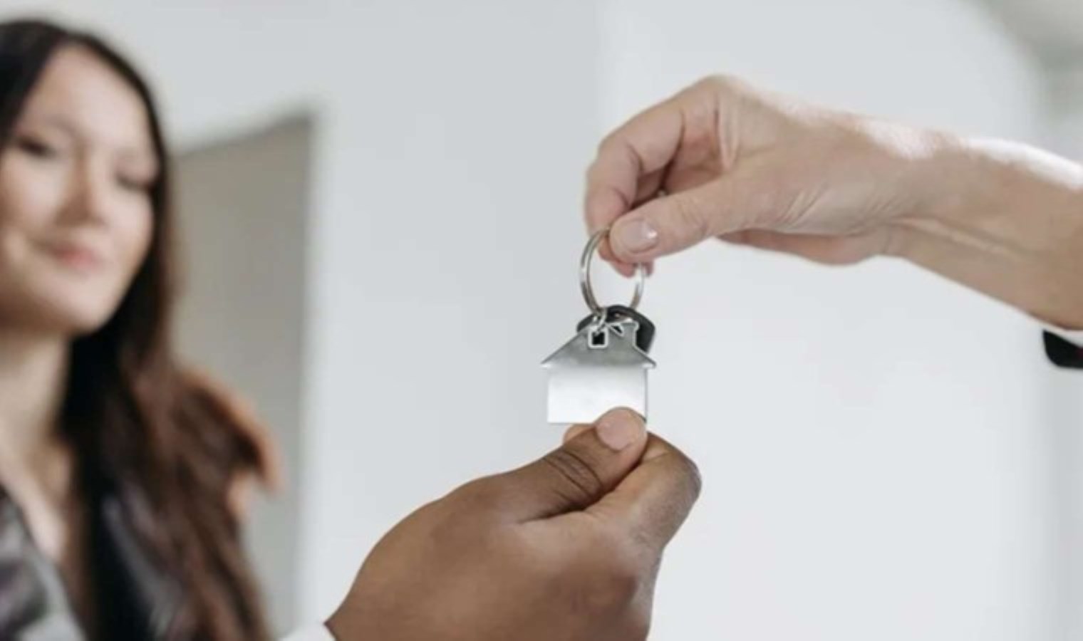 Kira krizinde dikkat çeken rakam… Adalet Bakanı Yılmaz Tunç: Kira davalarında orta bulucuya müracaat sayısı 169 bini aştı