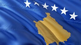 Kosova’dan Sırp Ortodoks Kilisesi Patriği’ne ziyaret manisi