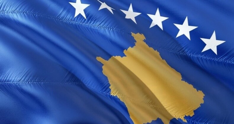 Kosova’dan Sırp Ortodoks Kilisesi Patriği’ne ziyaret manisi