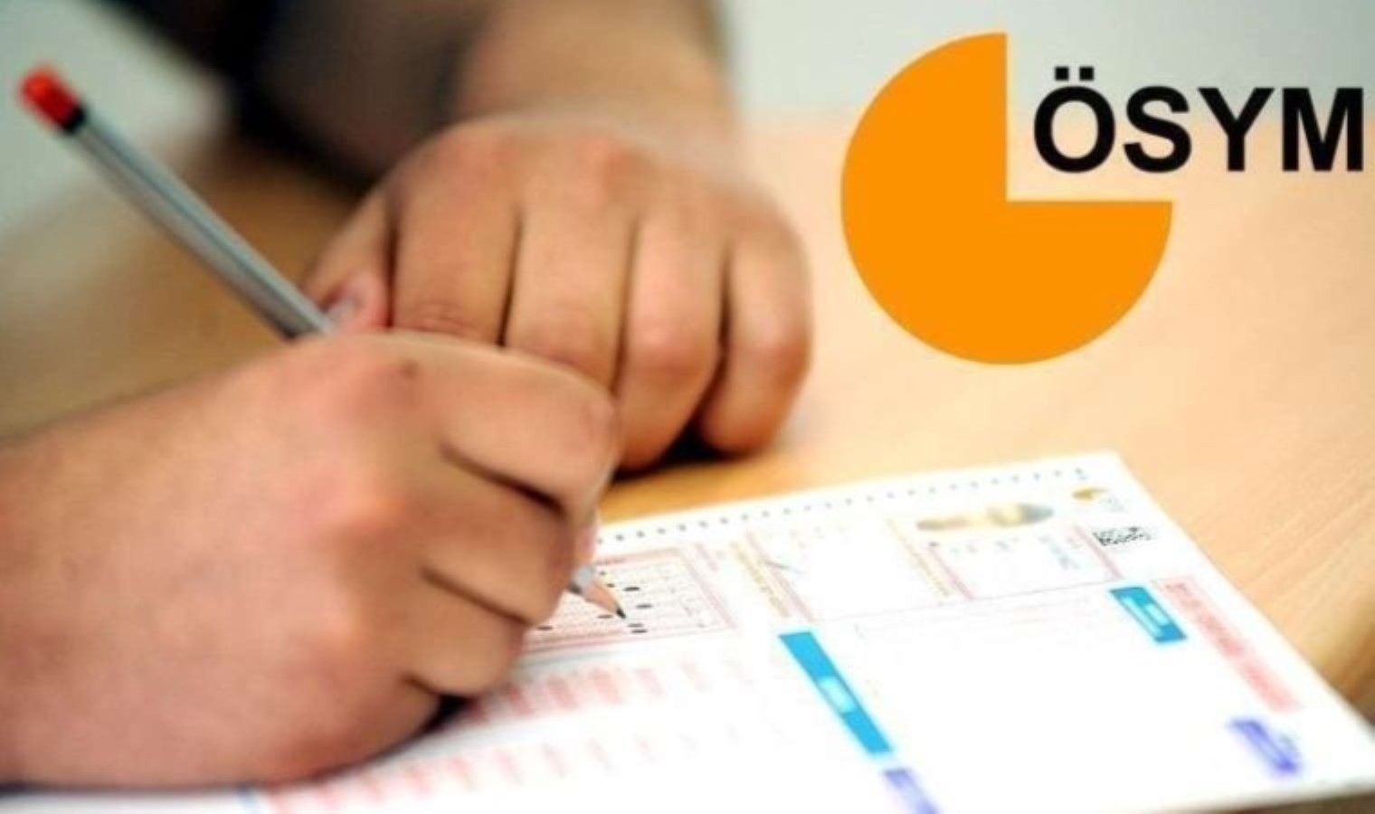 KPSS A kümesi ve B kümesi nedir? KPSS A ve B meslek kümeleri nelerdir?