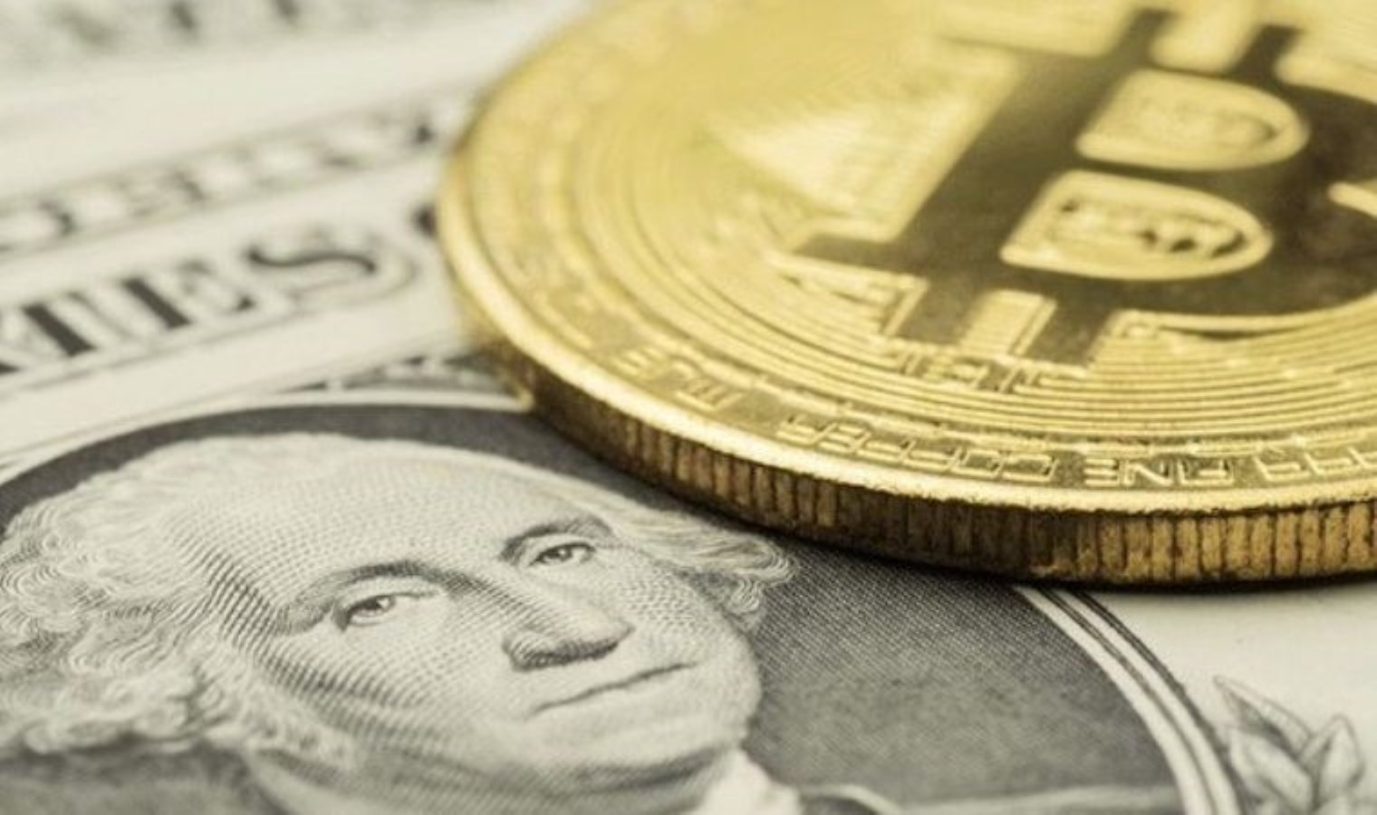 Kripto para yasası nedir? Kripto para yasası ne vakit çıkacak?