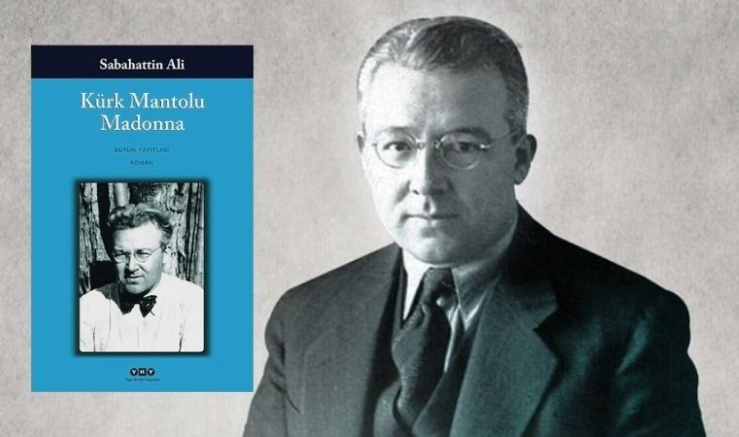 Kürk Mantolu Madonna’nın dizisi çıkıyor: Yönetmeni belirli oldu