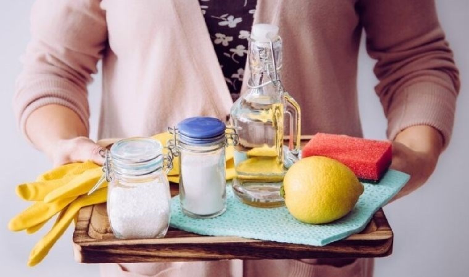 Leke kabusuna son! En kuvvetli 10 leke ve çıkarma usulleri…