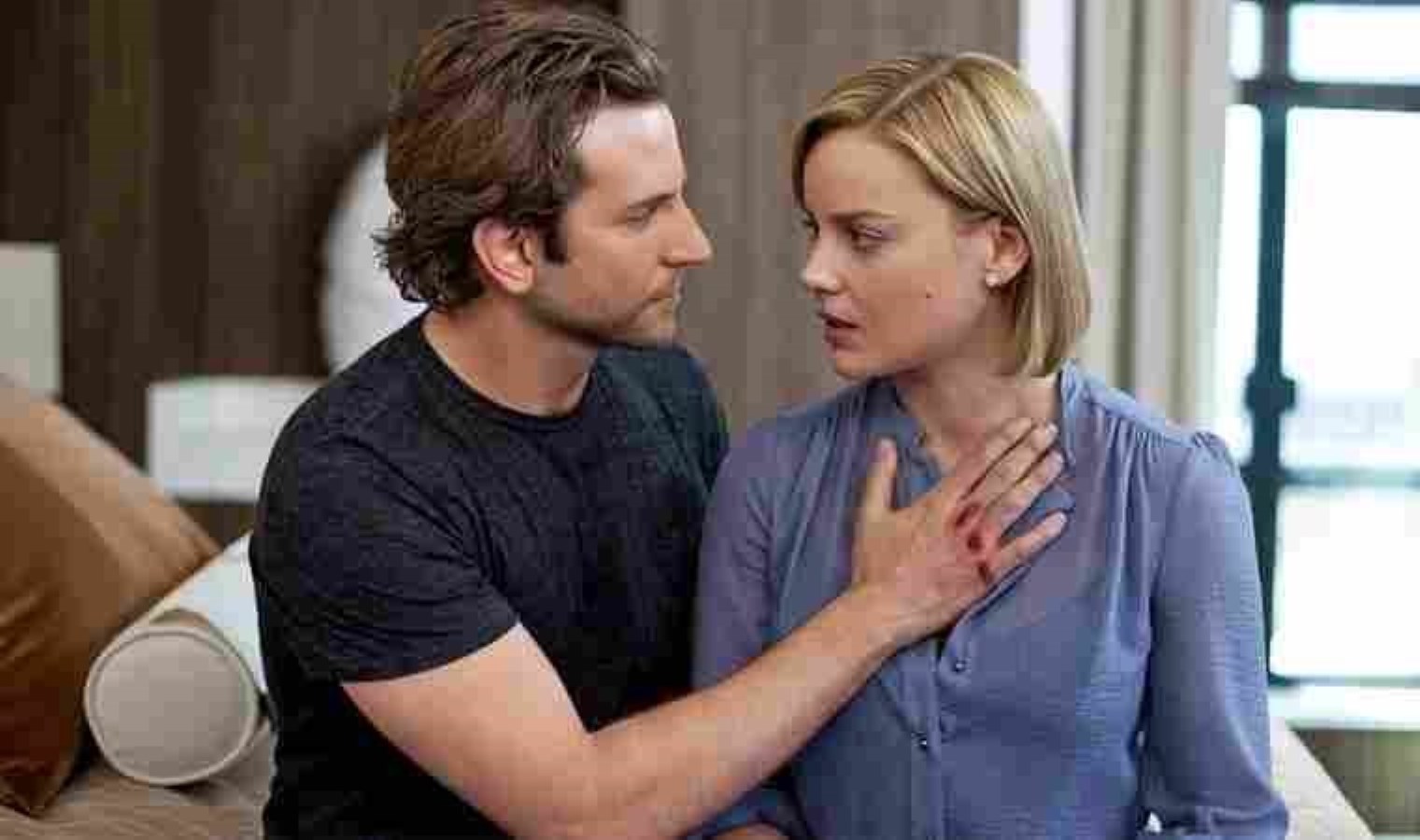 Limit Yok sinemasının konusu ne? Limit Yok sinemasının oyuncuları kim?