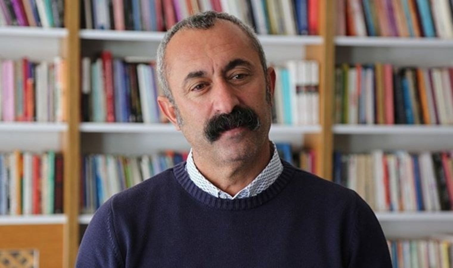 Maçoğlu’ndan ‘borç’ açıklaması: Açıklama yayınlayacağım