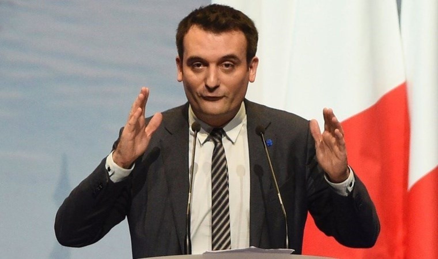 Macron’a ‘Ukrayna’ uyarısı: Tek bir avro bile yok